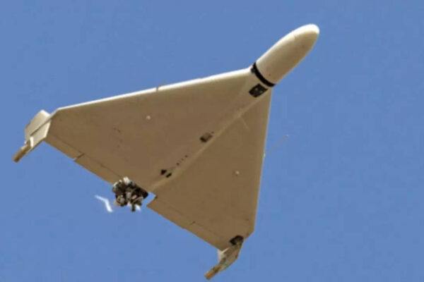 Msid 129569351imgsize 10362.cms .jpeg