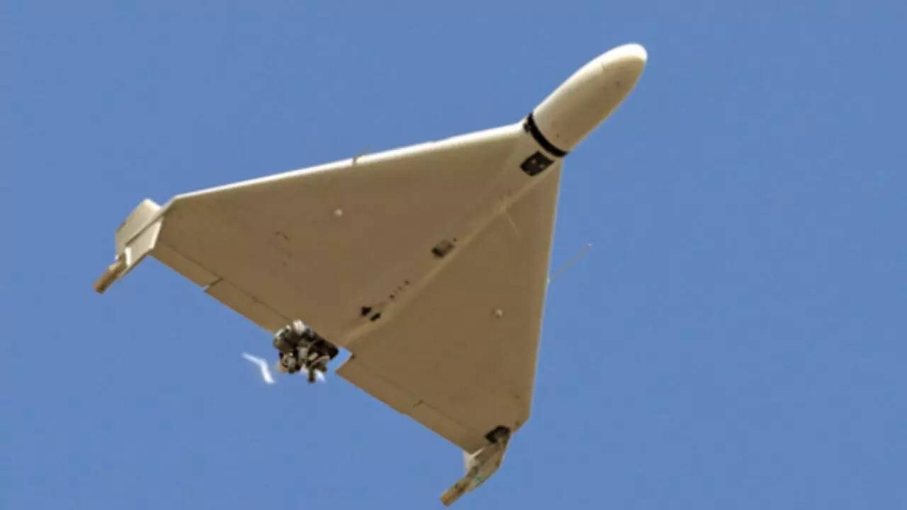 Msid 129569351imgsize 10362.cms .jpeg