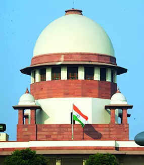 Msid 129641217imgsize 10724.cms .jpeg