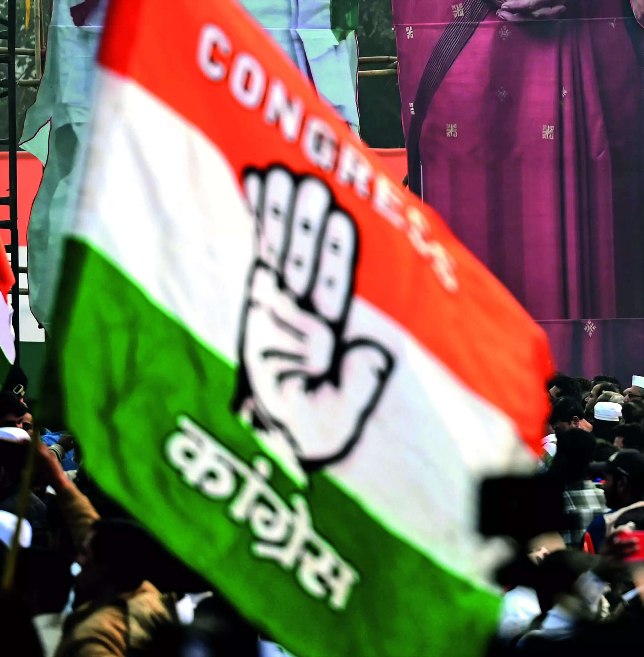 Msid 129644437imgsize 132016.cms .jpeg