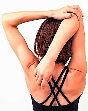 Msid 129668579imgsize 13296.cms .jpeg