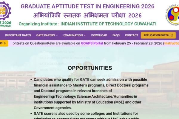 Msid 129674828imgsize 1314187.cms .png