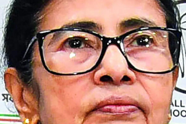 Msid 129690413imgsize 59632.cms .jpeg