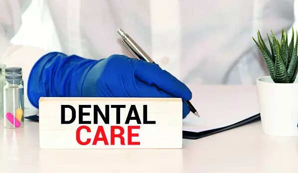 Msid 129711999imgsize 14168.cms .jpeg