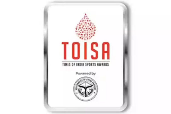 Msid 129718261imgsize 43403.cms .jpeg