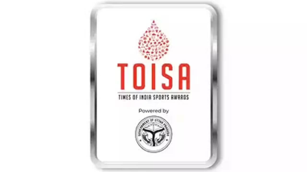 Msid 129718261imgsize 43403.cms .jpeg