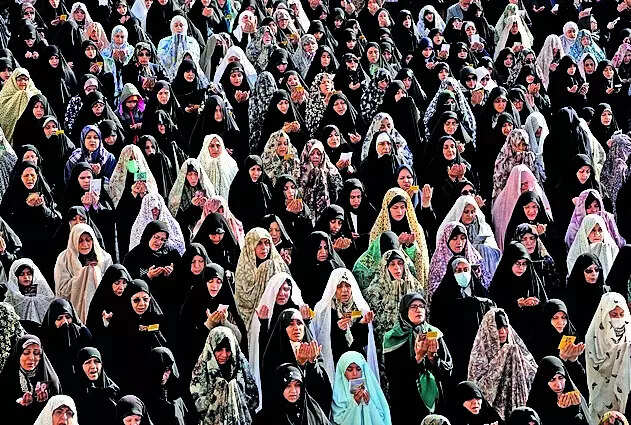 Msid 129726927imgsize 94678.cms .jpeg