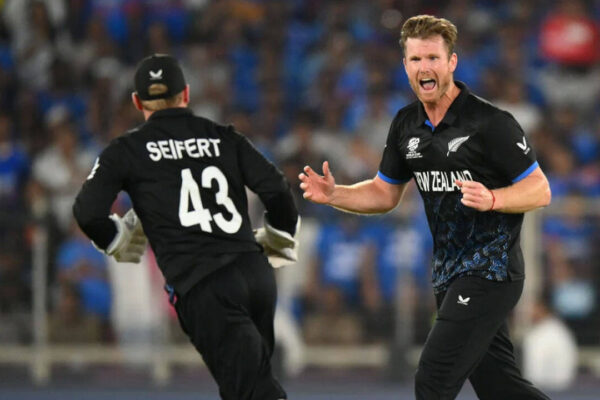 Msid 129728920imgsize 104848.cms .jpeg