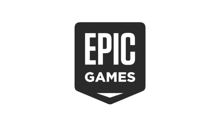 Fortnite maker Epic Games lays off more than 1,000 employees, CEO says ‘sorry’