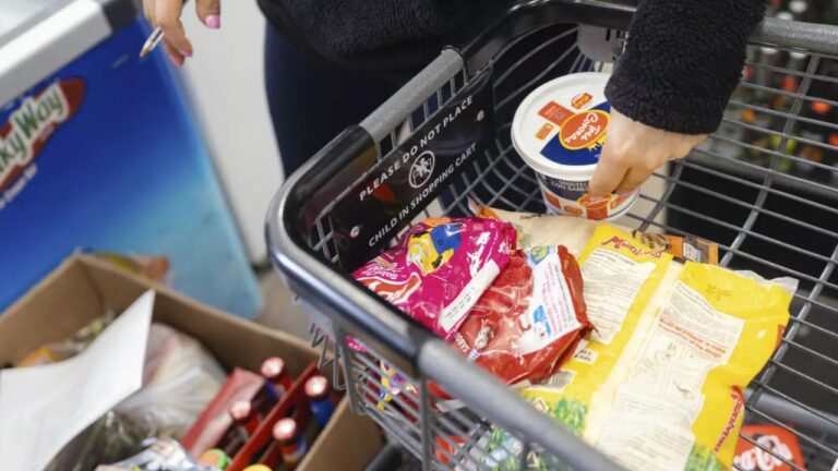 Delay in FSSAI finalising front of pack labelling rules unusual by its own norm