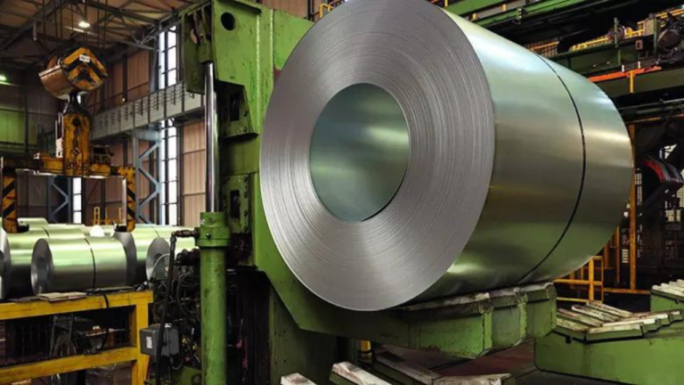 Jindal Steel’s deal with Thyssenkrupp faces delay