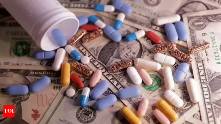 Hetero rolls out generic semaglutide exports to over 75 countries