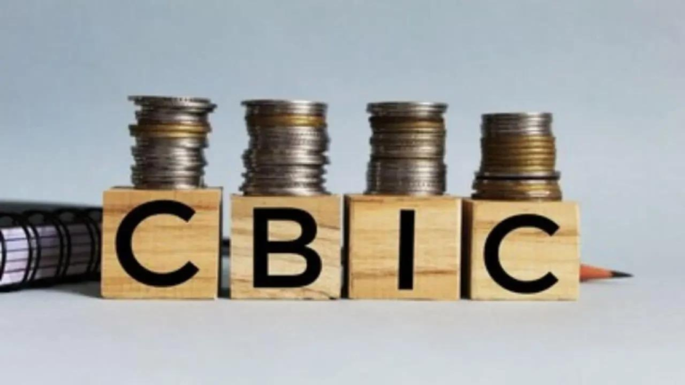 CBIC holds outreach on import duty deferment scheme for manufacturers