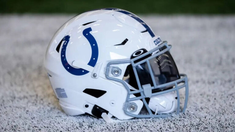 NFL Trade Rumors: Colts eye franchise-altering $160M trade