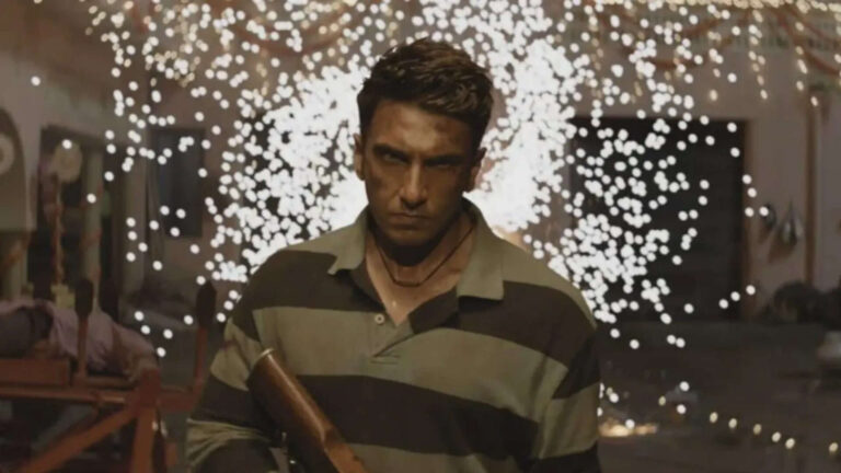 ‘Dhurandhar 2: The Revenge’ BO day 11: Ranveer Singh film eyes Rs 800 crore net