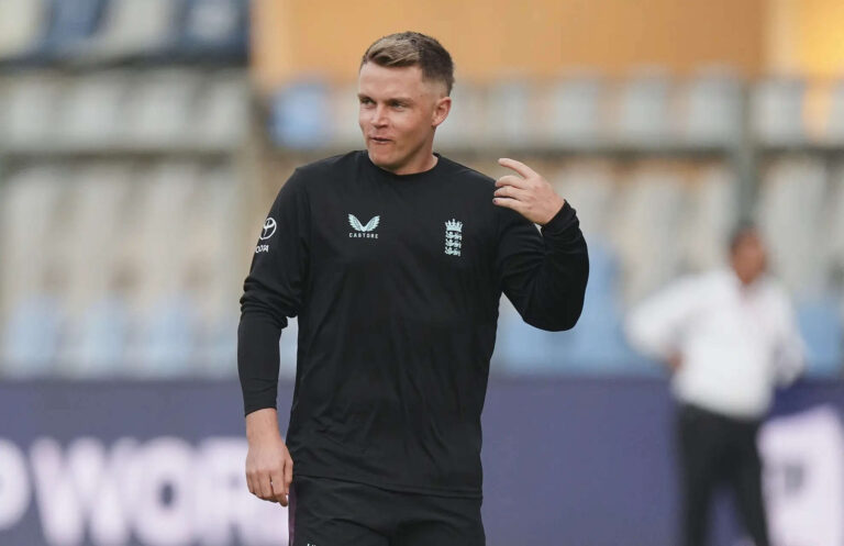 ‘Tough call’: Sam Curran reveals injury that forced IPL 2026 withdrawal