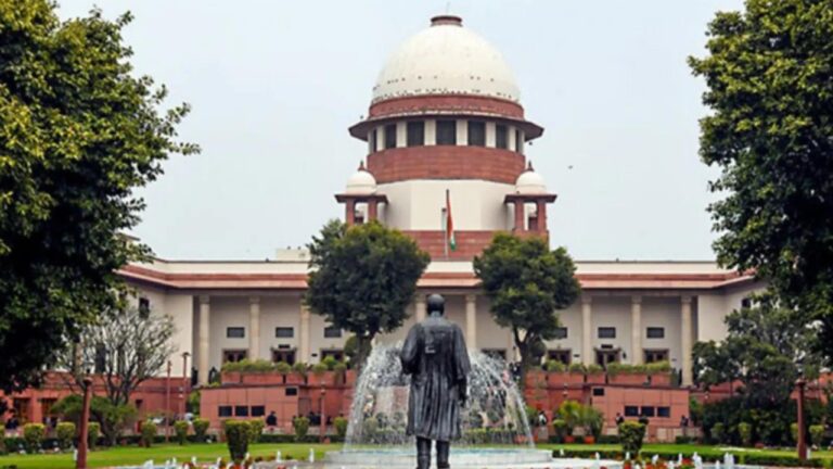 Supreme Court junks retrial order in 2007 murder case, says procedural lapse can’t nullify 17-year trial