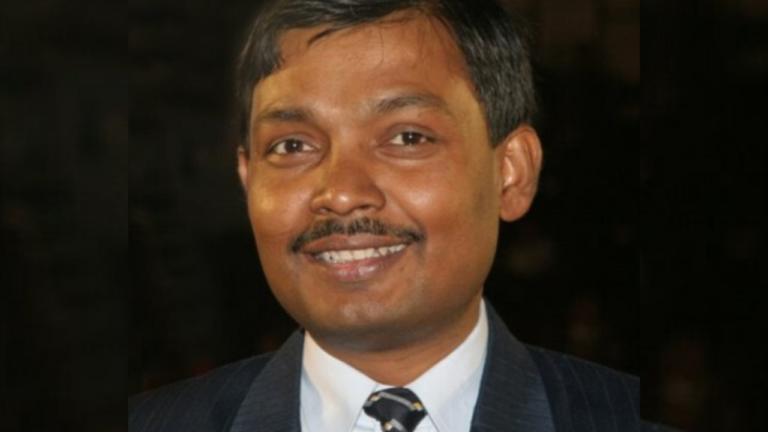 Govt announces key bureaucratic reshuffle: Bihar cadre IAS Chanchal Kumar appointed new I&B secretary
