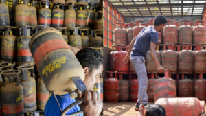 Mumbai is facing a severe lpg cooking gas shortage with refill waiting times stretching to eight day.png