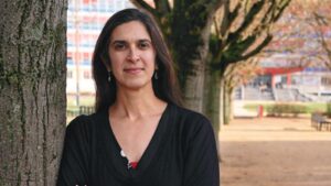 Nalini anantharaman.jpg