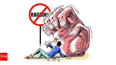 Nashik cops book 8 class x students under pocso for assaulting younger boys representative image.jpg