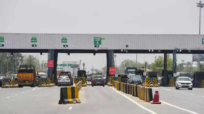 National highway toll.jpg