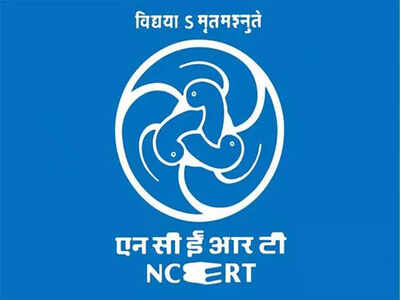 Ncert recruitment 2026 registration.jpg