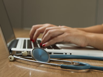 Neet ug 2026 application correction window.jpg