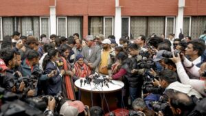 Nepal elections results 2026 pti.jpg