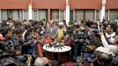 Nepal elections results 2026 pti.jpg