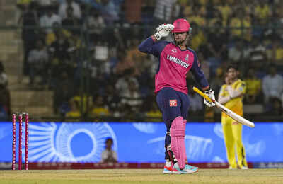 New delhi rr39s vaibhav suryavanshi celebrates his fifty runs during the ipl 202.jpg