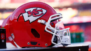 Nfl trade rumors patrick mahomes39 kansas city chiefs emerge as landing spot for former saints 10m p.jpeg