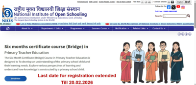 Nios practical exam dates 2026 out.jpg