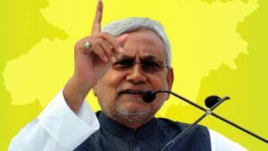 Nitish kumar.jpg