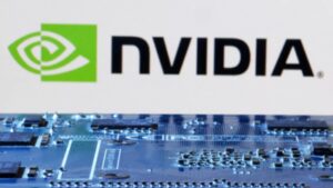 Nvidia is joining 6g alliance as company is not happy with 395g support39.jpg
