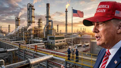 Oil refinery us.jpg