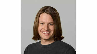 Openai vp leaves hours after sam altman39s pentagon deal joins anthropic.jpg