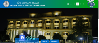 Opsc ocs 2026 registration ends on march 12.jpg