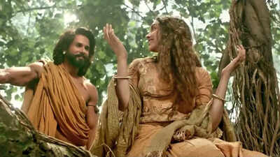 Padmaavat naino wale ne.jpg