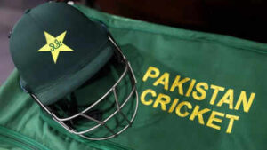 Pakistan cricket 0903 getty.jpg