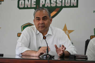 Pakistan psl cricket.jpg