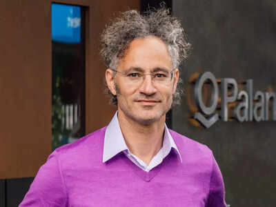 Palantir ceo alex karp admits using anthropic39s claude after pentagon ban.jpg