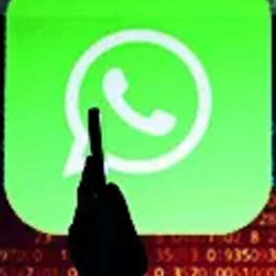 Parent managed accounts to let u 13 kids use whatsapp.jpg