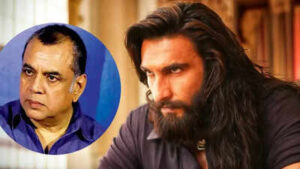 Paresh rawal dhurandhar 2.jpg