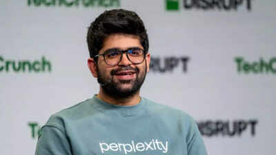 Perplexity ais desi ceo aravind srinivas creates a new billionaire record.jpg