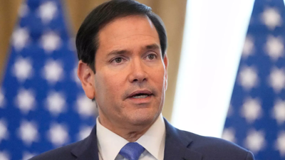 Pic 2026 03 07t124732208.jpg