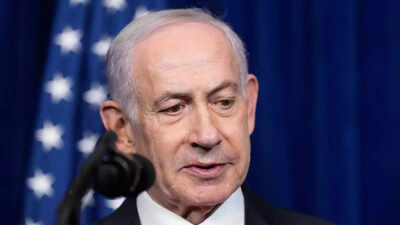 Pmo statement on netanyahu death rumors.jpg