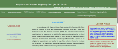 Pstet admit card 2026.jpg