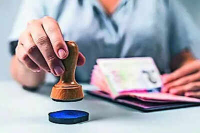 Qs india may see 8 rise in foreign students amid visa curbs in west.jpg