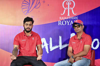 Rajasthan royals pc.jpg